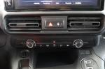 peugeot-partner-2025-diesel-1499cc