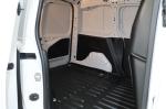 peugeot-partner-2025-diesel-1499cc