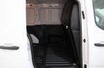 peugeot-partner-2025-diesel-1499cc