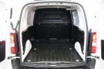 peugeot-partner-2025-diesel-1499cc