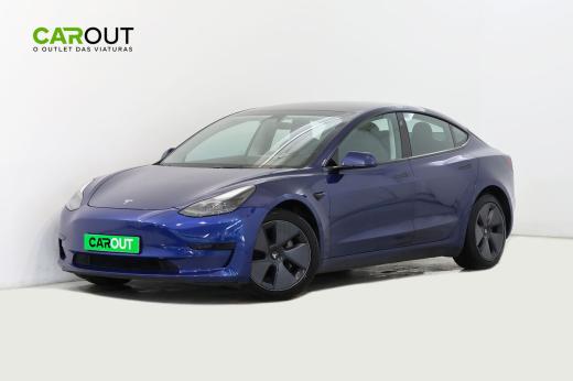 tesla-model-3-2022-eletrico-0cc