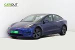 tesla-model-3-2022-eletrico-0cc