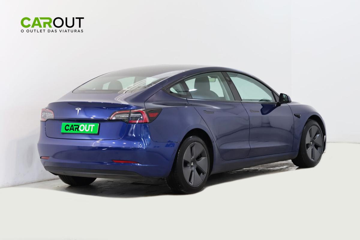 tesla-model-3-2022-eletrico-0cc