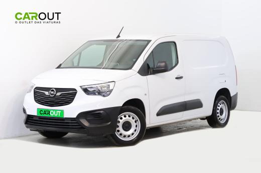 opel-combo-2022-diesel-1499cc