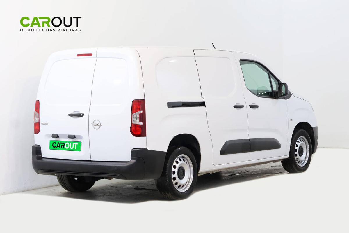 opel-combo-2022-diesel-1499cc
