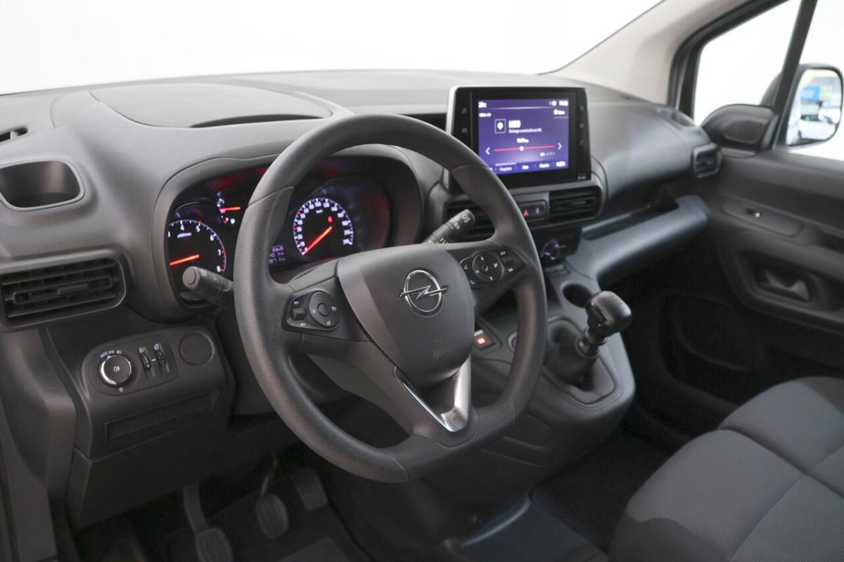 opel-combo-2022-diesel-1499cc
