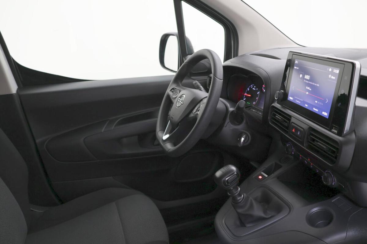 opel-combo-2022-diesel-1499cc
