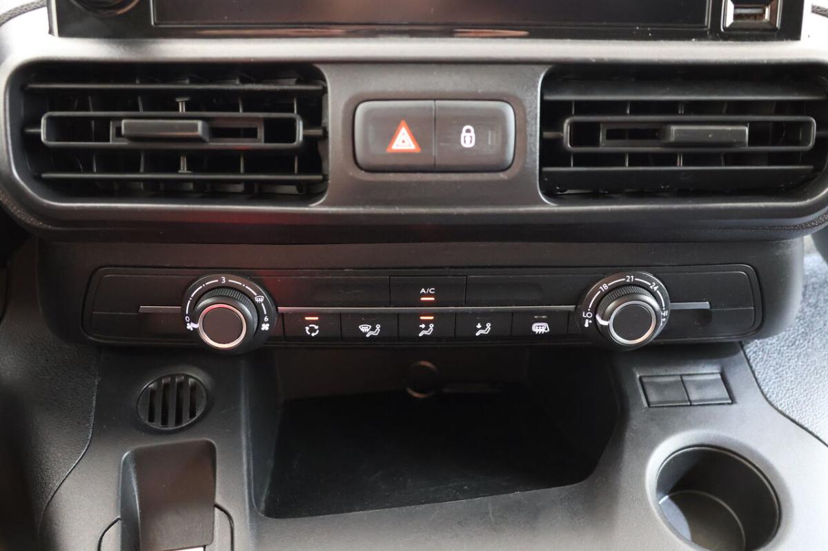 opel-combo-2022-diesel-1499cc