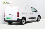 opel-combo-2022-diesel-1499cc