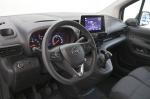 opel-combo-2022-diesel-1499cc