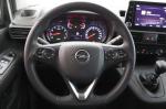 opel-combo-2022-diesel-1499cc