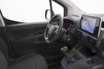 opel-combo-2022-diesel-1499cc
