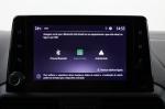 opel-combo-2022-diesel-1499cc