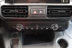 opel-combo-2022-diesel-1499cc
