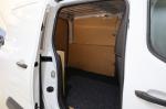 opel-combo-2022-diesel-1499cc