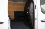 opel-combo-2022-diesel-1499cc