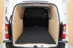 opel-combo-2022-diesel-1499cc