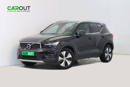 volvo-xc40-2022-hibrido-1477cc