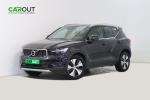 volvo-xc40-2022-hibrido-1477cc