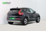 volvo-xc40-2022-hibrido-1477cc