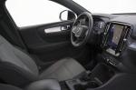 volvo-xc40-2022-hibrido-1477cc