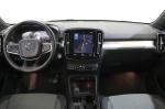 volvo-xc40-2022-hibrido-1477cc