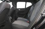 volvo-xc40-2022-hibrido-1477cc