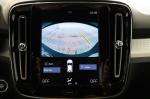 volvo-xc40-2022-hibrido-1477cc