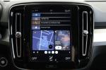volvo-xc40-2022-hibrido-1477cc