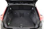 volvo-xc40-2022-hibrido-1477cc