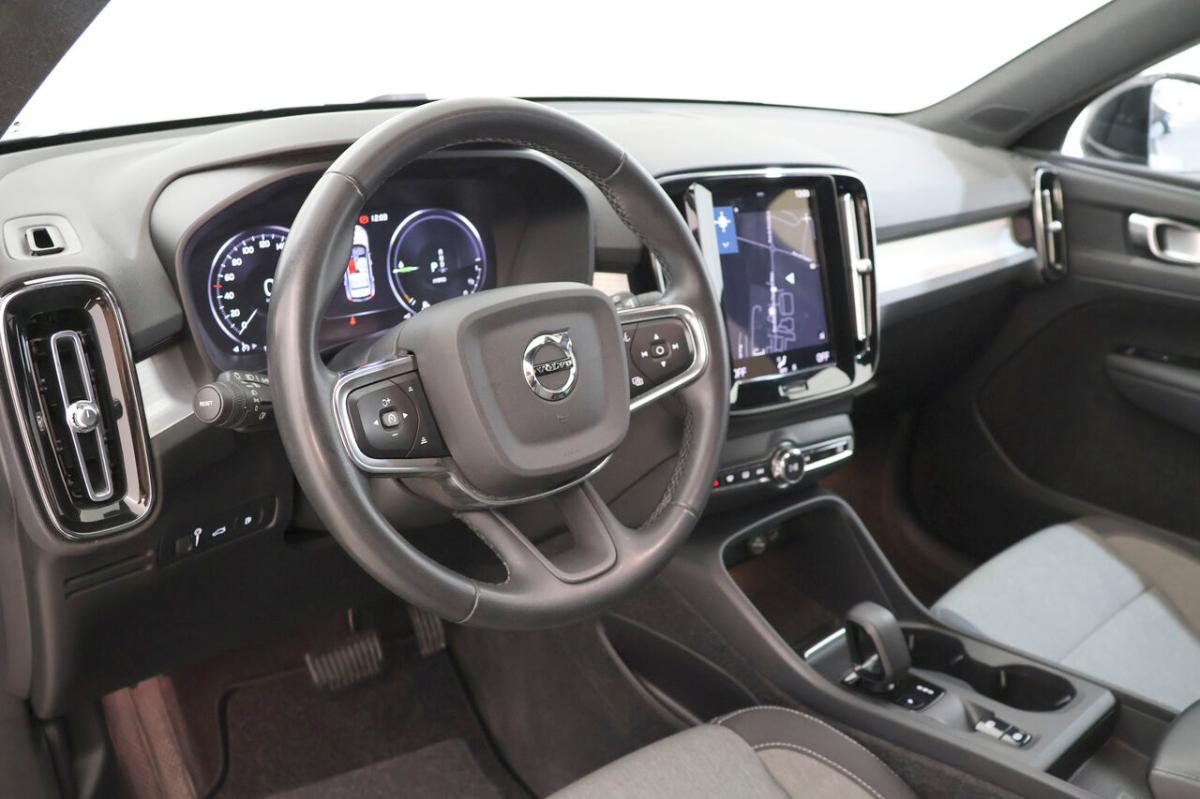volvo-xc40-2022-hibrido-1477cc