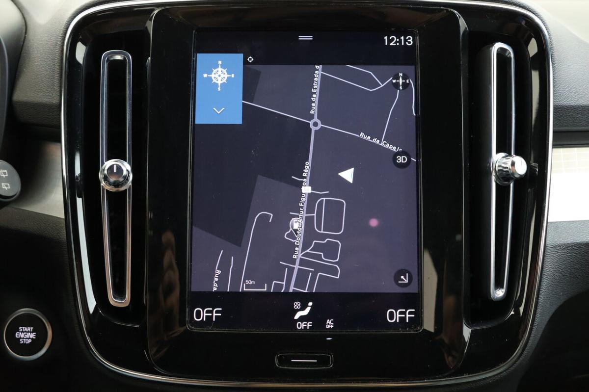 volvo-xc40-2022-hibrido-1477cc