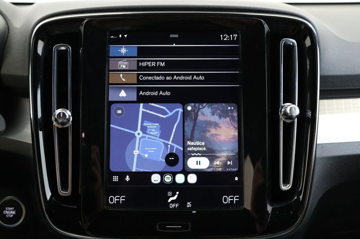 volvo-xc40-2022-hibrido-1477cc
