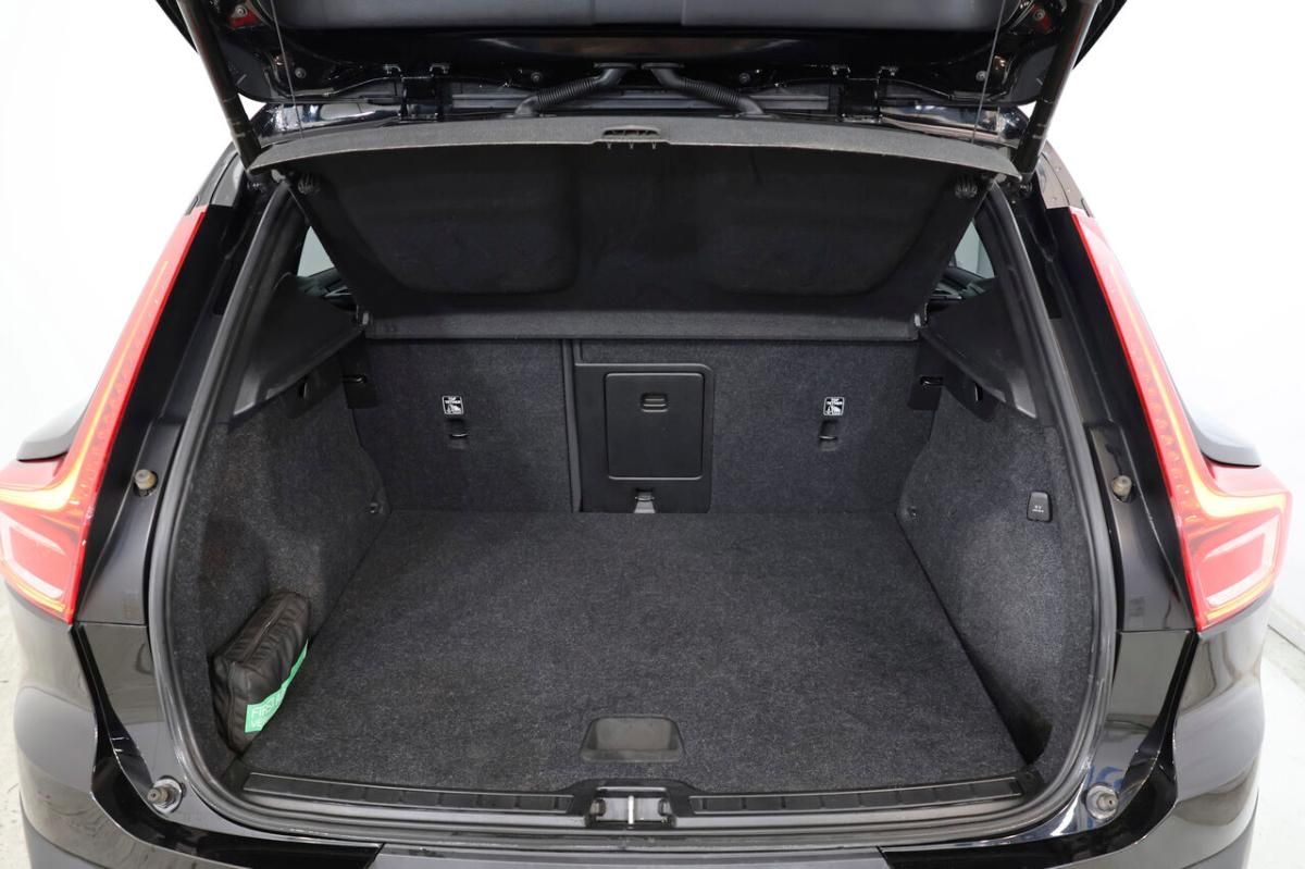 volvo-xc40-2022-hibrido-1477cc