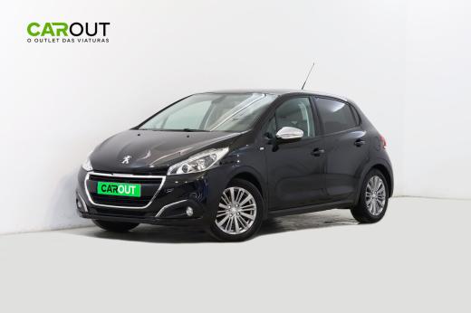 peugeot-208-1-6-bluehdi-2017-diesel-0cc