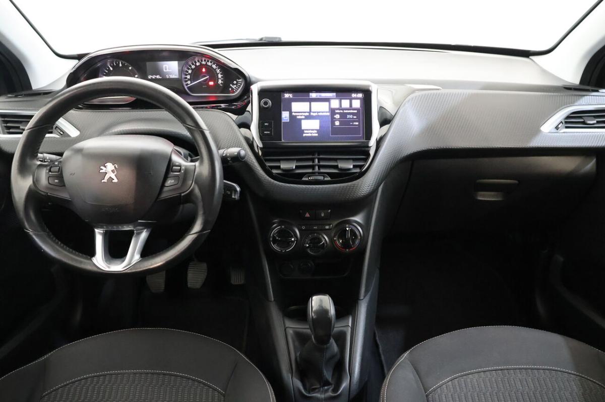peugeot-208-1-6-bluehdi-2017-diesel-0cc