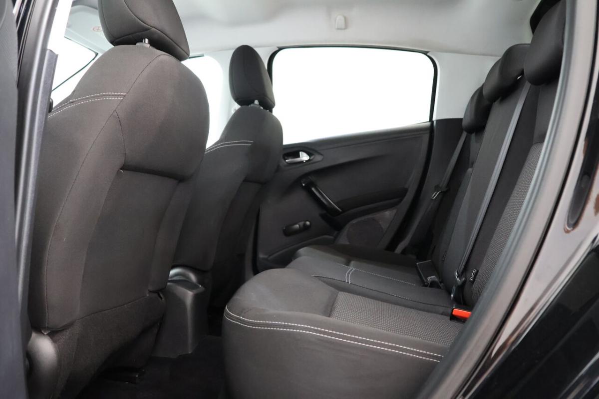 peugeot-208-1-6-bluehdi-2017-diesel-0cc