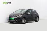 peugeot-208-1-6-bluehdi-2017-diesel-0cc