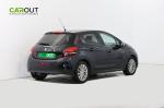 peugeot-208-1-6-bluehdi-2017-diesel-0cc