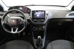 peugeot-208-1-6-bluehdi-2017-diesel-0cc