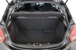 peugeot-208-1-6-bluehdi-2017-diesel-0cc