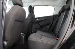peugeot-208-1-6-bluehdi-2017-diesel-0cc