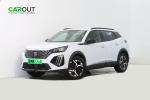 peugeot-e-2008-2025-eletrico-0cc