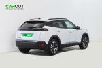 peugeot-e-2008-2025-eletrico-0cc