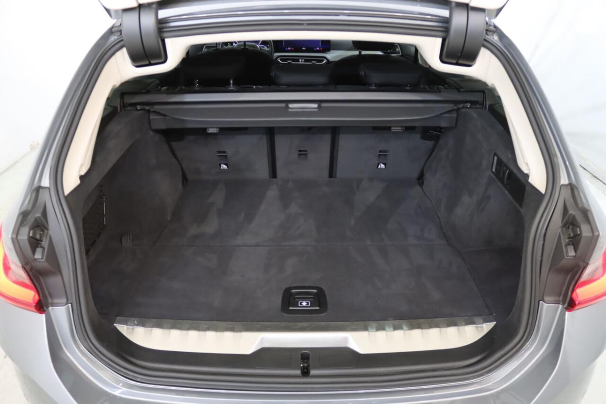bmw-serie-3-2023-hibrido-1998cc