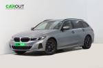 bmw-serie-3-2023-hibrido-1998cc