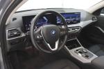 bmw-serie-3-2023-hibrido-1998cc