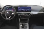 bmw-serie-3-2023-hibrido-1998cc