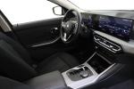 bmw-serie-3-2023-hibrido-1998cc