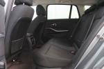 bmw-serie-3-2023-hibrido-1998cc